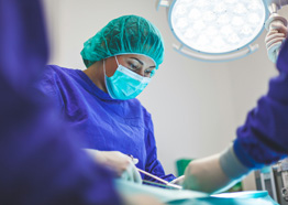 为什么现在手术过程都需要录像?