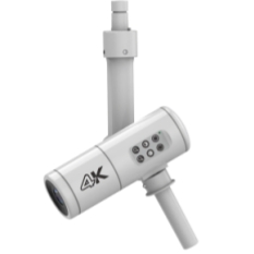 术野摄像机与普通摄像头的区别在哪里？