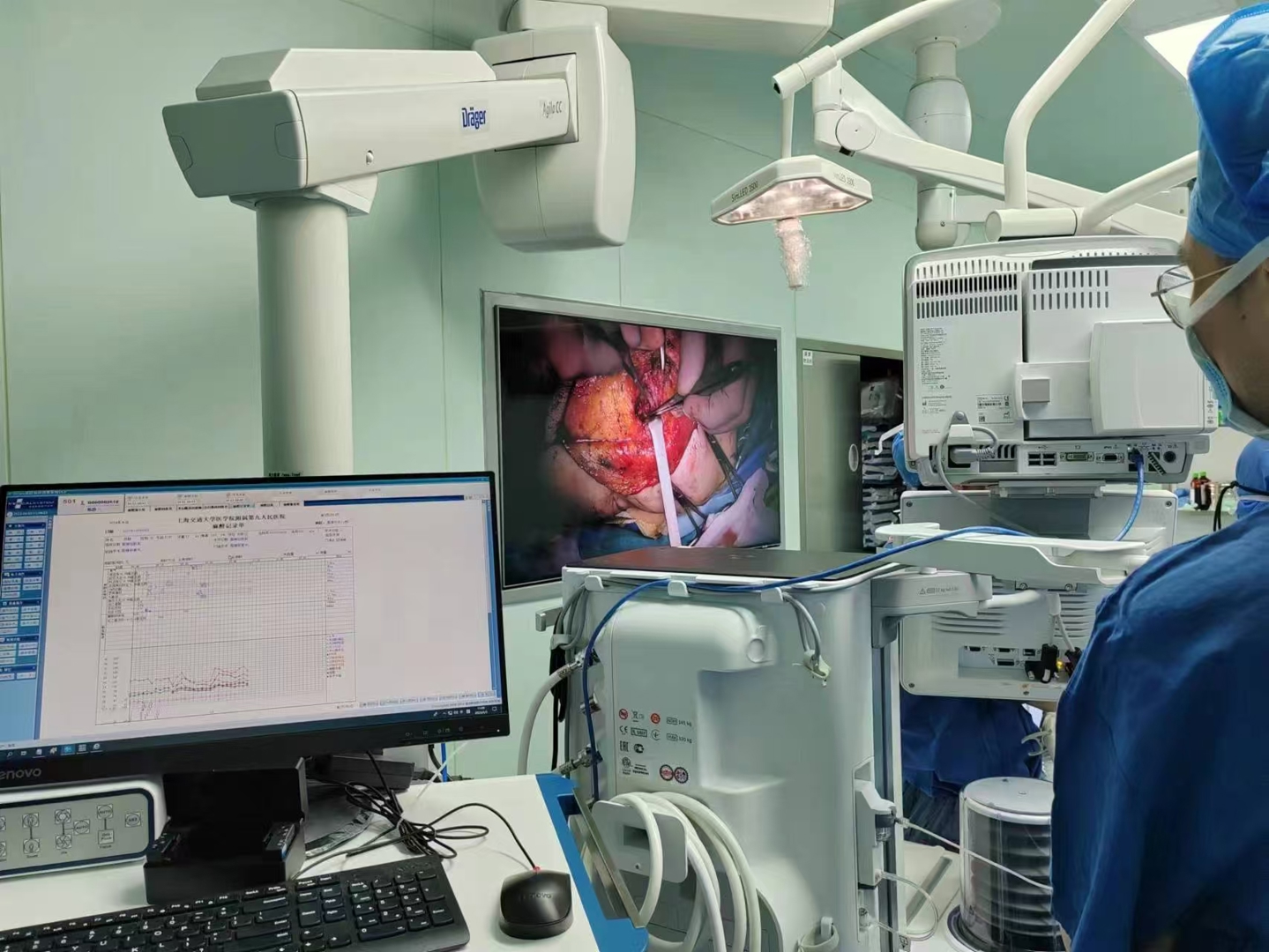 售后与服务保障