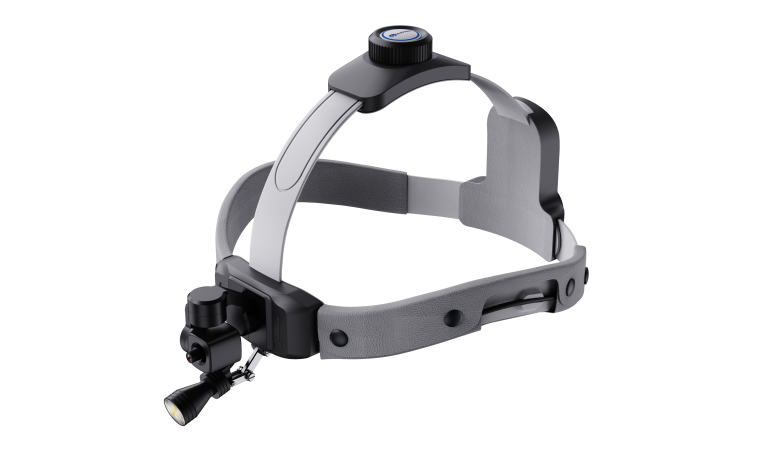 售后与服务保障